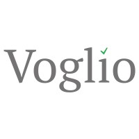 Voglio Logo