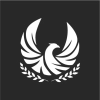 Sesterce Logo