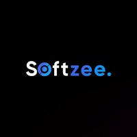 Softzee Solutions (Pvt) Ltd. Logo