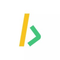 BeSoft Solutions Logo