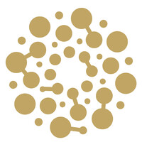 Maverick & Boutique Logo