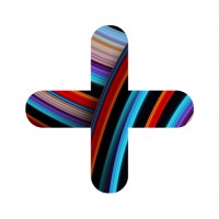 Tema Studio Logo