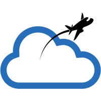 Stratosphere Solutions Logo