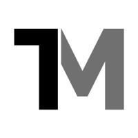Tactical Manoeuvre Inc Logo