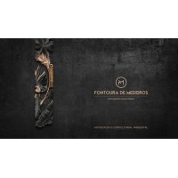 Fontoura de Medeiros Advocacia e Consultoria Ambiental Logo