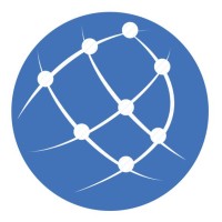 Grow Group Inc. Logo