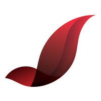 Eleven group Colombia Logo