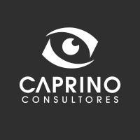 Caprino Consultores Logo