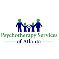 Psychotherapy Services of Atlanta Logo