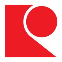 Redecompras Logo