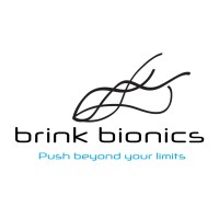 Brink Bionics Logo
