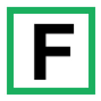 First Mile Care Logo