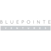 BluePointe Ventures Logo