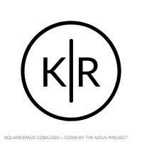 Ramani Ventures Inc. Logo