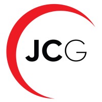 Joe Costello Global Logo