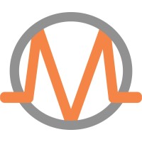 Operatio Marketing Logo