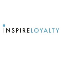 Inspire Loyalty Ltd Logo