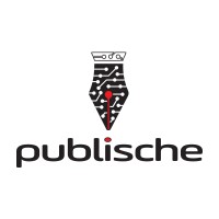 Publische Logo