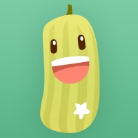 Pickle Logo