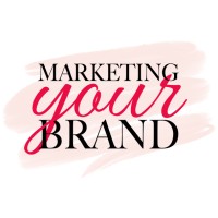 Marketing Your Brand Logo