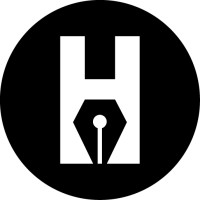 Freelance Creative Director/Copywriter Logo