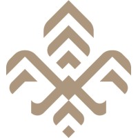 EC Pohl & CO Logo