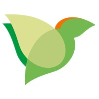 Lounais-Suomen Jätehuolto Oy (LSJH) Logo