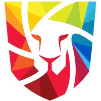 Rebellion Photonics Logo