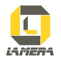 Officine Lamera Logo