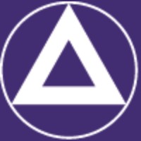 AYR International Logo