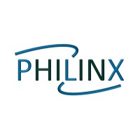 PHILINX CONSULTING Logo