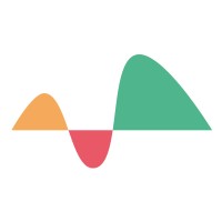 App2check Logo