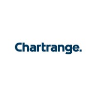 Chartrange Logo