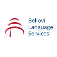 Bellovi Language Services Logo