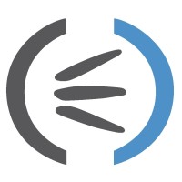 Acústica Integral - Making Acoustics Logo