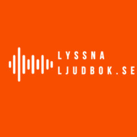 Lyssnaljudbok Logo