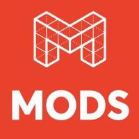 MODS Logo