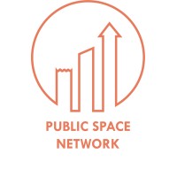 Public Space Network Logo