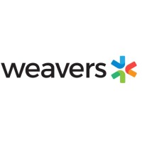 Weavers Logo
