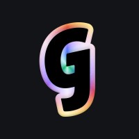 Good Journey Logo