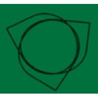 Volunteer Program Assessment (VPA) Logo