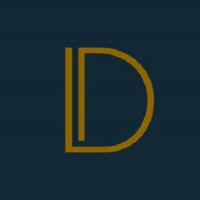 Dumarest Immobilier Logo