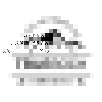 True Büch Kombucha Logo