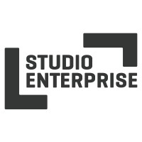 Studio Enterprise Logo