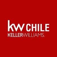 Keller Williams Chile Logo