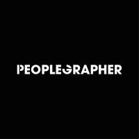 peoplegrapher GmbH Logo