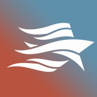 Philanthropy Advocates Logo