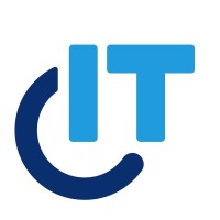 Reboot Information Technologies Logo