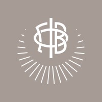 Gamma Phi Beta - Gamma Chapter Logo
