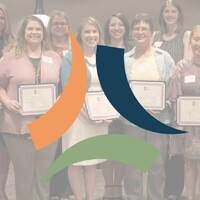 Womens Network - Columbia Chamber of Commerce Logo